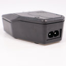 【中古即納】[MIL] LayLax(ライラクス) GIGA TEC(ギガテック) 電動ガン用 マルチ充電器 マルチチャージャー エボ BTC-01(20210602)