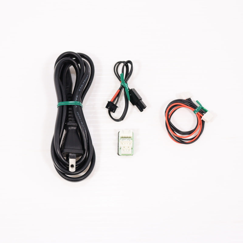 【中古即納】[MIL] LayLax(ライラクス) GIGA TEC(ギガテック) 電動ガン用 マルチ充電器 マルチチャージャー エボ BTC-01(20210602)