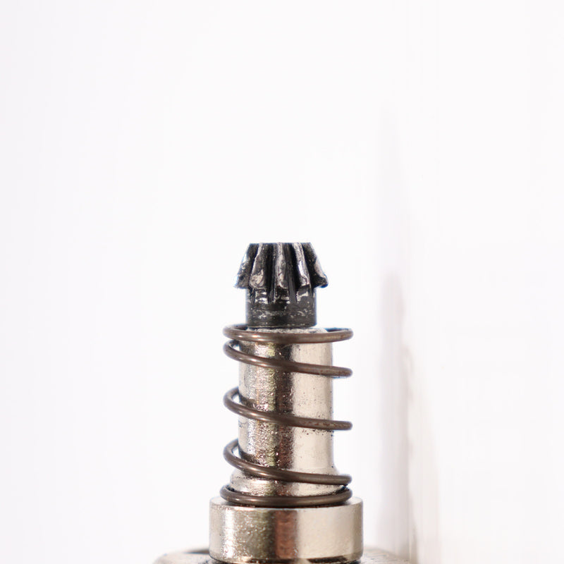 【中古即納】[MIL] 東京マルイ EG30000HC ハイサイクルモーター(20100128)