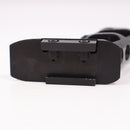 【中古即納】[MIL] ノーブランド FORTISタイプ SHIFT バーティカルグリップ BK(ブラック/黒)(20150223)