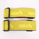 【中古即納】[MIL] LayLax(ライラクス) SATELLITE(サテライト) リバーシブルグリップマーカー(2個入)(20190920)