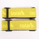 【中古即納】[MIL] LayLax(ライラクス) SATELLITE(サテライト) リバーシブルグリップマーカー(2個入)(20190920)