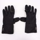 【中古即納】[MIL] BLACKHAWK!(ブラックホーク) A.V.I.A.T.O.R. APTITUDE シューティンググローブ サイズM BK(ブラック/黒)(GS001)(20150223)