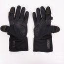 【中古即納】[MIL] BLACKHAWK!(ブラックホーク) A.V.I.A.T.O.R. APTITUDE シューティンググローブ サイズM BK(ブラック/黒)(GS001)(20150223)