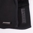 【中古即納】[MIL] BLACKHAWK!(ブラックホーク) A.V.I.A.T.O.R. APTITUDE シューティンググローブ サイズM BK(ブラック/黒)(GS001)(20150223)