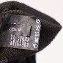 【中古即納】[MIL] BLACKHAWK!(ブラックホーク) A.V.I.A.T.O.R. APTITUDE シューティンググローブ サイズM BK(ブラック/黒)(GS001)(20150223)