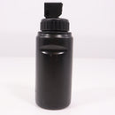 【中古即納】[MIL] LayLax(ライラクス) satellite(サテライト) バイオBBボトル(20150407)