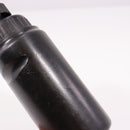 【中古即納】[MIL] LayLax(ライラクス) satellite(サテライト) バイオBBボトル(20150407)