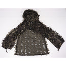 【中古即納】[MIL] Broptical(ブロプティカル) ライトウェイト アサルトハーフギリー MCBK(20150223)