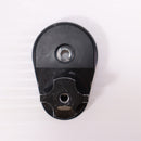 【中古即納】[MIL] フリーダムアート 東京マルイ M4パトリオットHC用 ストックパイプ オフセットジョイント改(20201008)