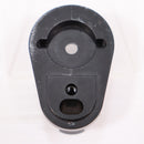 【中古即納】[MIL] フリーダムアート 東京マルイ M4パトリオットHC用 ストックパイプ オフセットジョイント改(20201008)