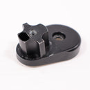 【中古即納】[MIL] フリーダムアート 東京マルイ M4パトリオットHC用 ストックパイプ オフセットジョイント改(20201008)