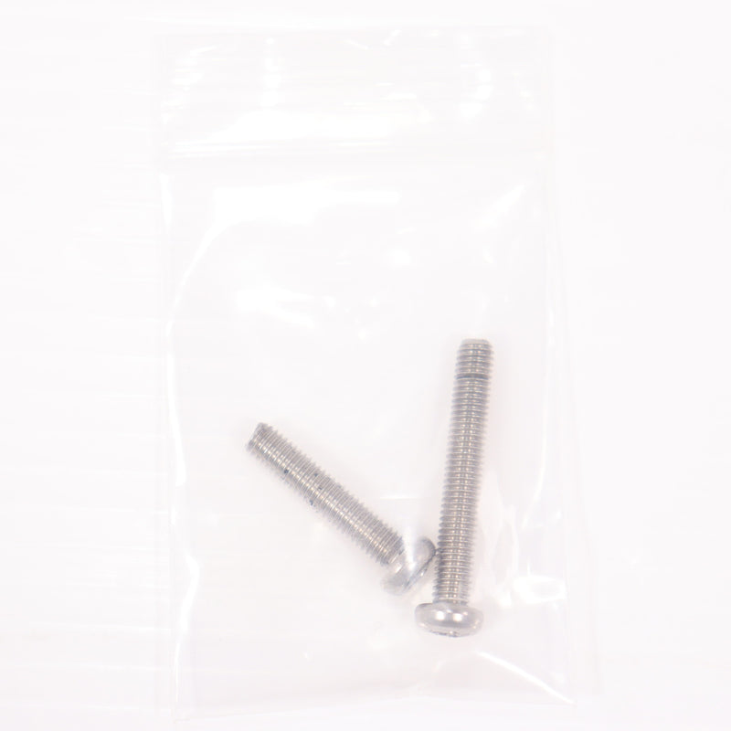 【中古即納】[MIL] フリーダムアート 東京マルイ M4パトリオットHC用 ストックパイプ オフセットジョイント改(20201008)