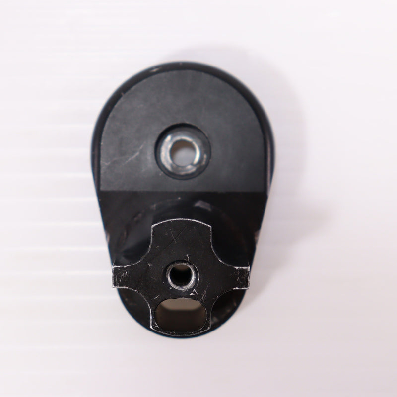 【中古即納】[MIL] フリーダムアート 東京マルイ M4パトリオットHC用 ストックパイプ オフセットジョイント改(20201008)