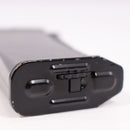 【中古即納】[MIL] 東京マルイ 次世代電動ガン AK102 (18歳以上専用)(20091031)