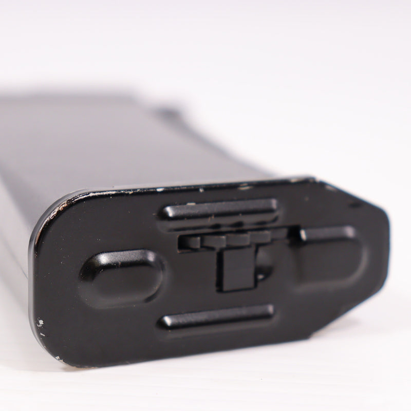 【中古即納】[MIL] 東京マルイ 次世代電動ガン AK102 (18歳以上専用)(20091031)