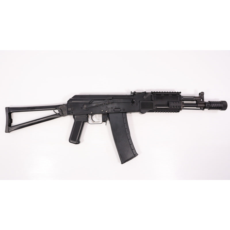 【中古即納】[MIL] 東京マルイ 次世代電動ガン AK102 (18歳以上専用)(20091031)