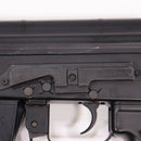 【中古即納】[MIL] 東京マルイ 次世代電動ガン AK102 (18歳以上専用)(20091031)