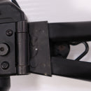 【中古即納】[MIL] 東京マルイ 次世代電動ガン AK102 (18歳以上専用)(20091031)