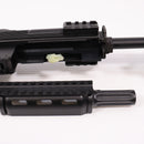 【中古即納】[MIL] 東京マルイ 次世代電動ガン AK102 (18歳以上専用)(20091031)