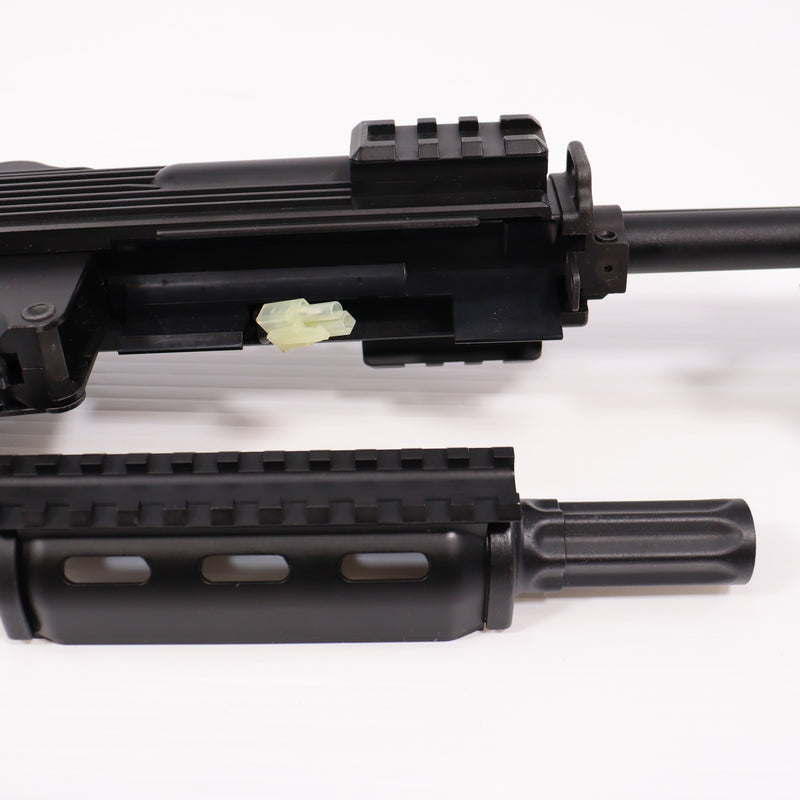 【中古即納】[MIL] 東京マルイ 次世代電動ガン AK102 (18歳以上専用)(20091031)