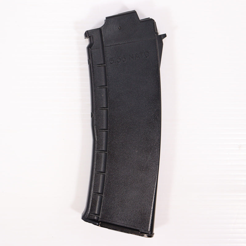 【中古即納】[MIL] 東京マルイ 次世代電動ガン AK102 (18歳以上専用)(20091031)