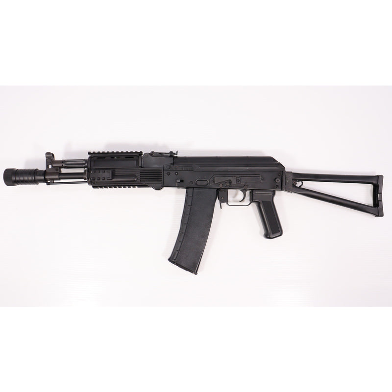 【中古即納】[MIL] 東京マルイ 次世代電動ガン AK102 (18歳以上専用)(20091031)