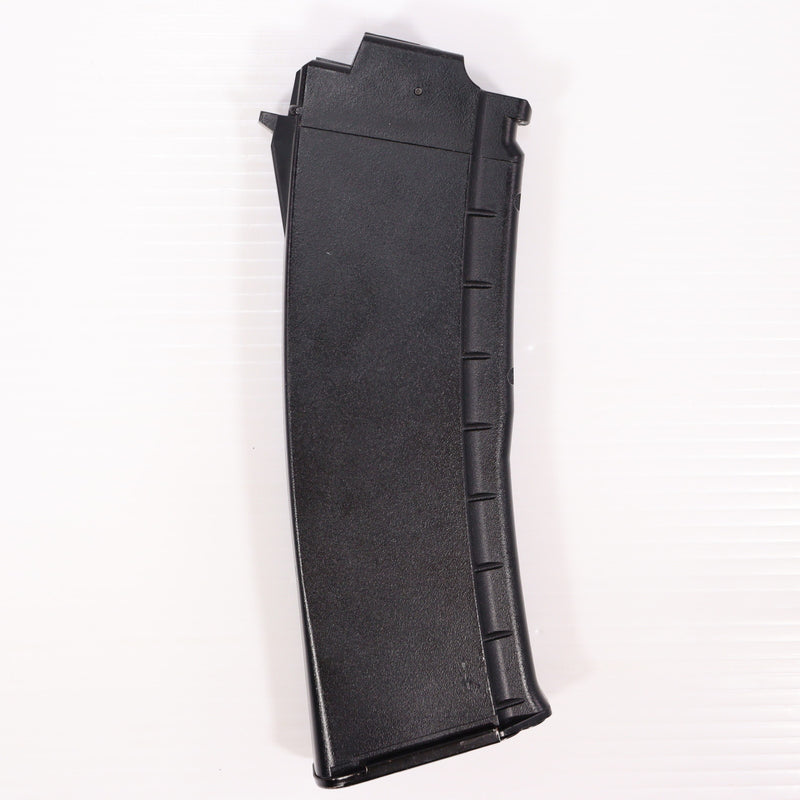 【中古即納】[MIL] 東京マルイ 次世代電動ガン AK102 (18歳以上専用)(20091031)