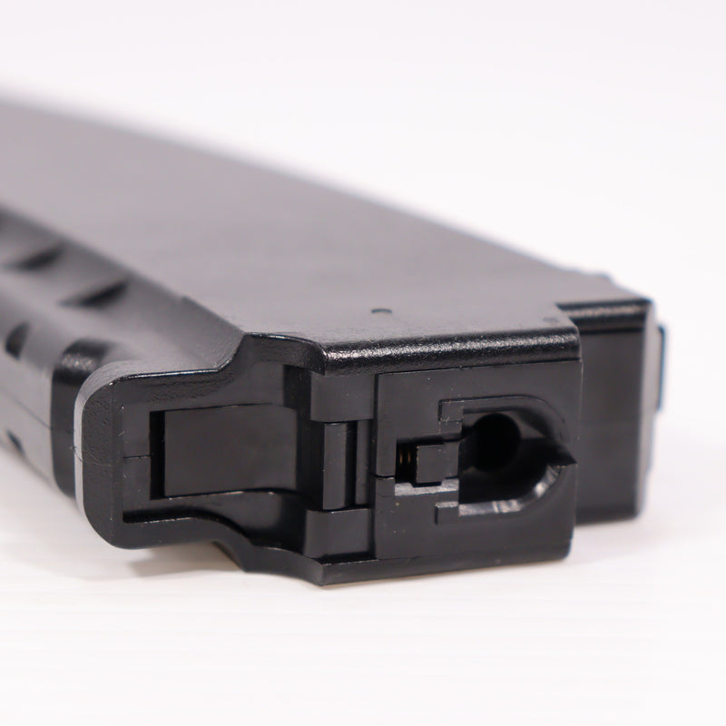 【中古即納】[MIL] 東京マルイ 次世代電動ガン AK102 (18歳以上専用)(20091031)