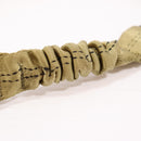 【中古即納】[MIL] LayLax(ライラクス) SATELLITE(サテライト) トライワンポイント バンジースリングV2 RG(レンジャーグリーン)(20150223)