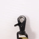 【中古即納】[MIL] LayLax(ライラクス) SATELLITE(サテライト) トライワンポイント バンジースリングV2 RG(レンジャーグリーン)(20150223)