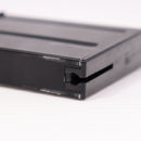 【中古即納】[MIL] 東京マルイ ボルトアクション L96 AWS ブラックストック (18歳以上専用)(20150223)