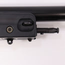 【中古即納】[MIL] 東京マルイ ボルトアクション L96 AWS ブラックストック (18歳以上専用)(20150223)