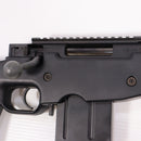 【中古即納】[MIL] 東京マルイ ボルトアクション L96 AWS ブラックストック (18歳以上専用)(20150223)