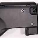 【中古即納】[MIL] 東京マルイ ボルトアクション L96 AWS ブラックストック (18歳以上専用)(20150223)