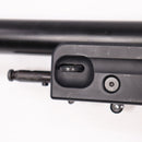 【中古即納】[MIL] 東京マルイ ボルトアクション L96 AWS ブラックストック (18歳以上専用)(20150223)