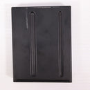 【中古即納】[MIL] 東京マルイ ボルトアクション L96 AWS ブラックストック (18歳以上専用)(20150223)