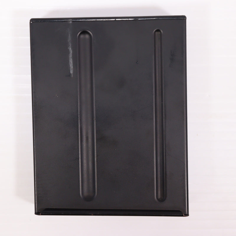 【中古即納】[MIL] 東京マルイ ボルトアクション L96 AWS ブラックストック (18歳以上専用)(20150223)