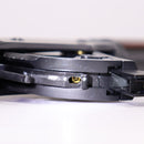 【中古即納】[MIL] S&T ガスショットガン ウィンチェスター M1887 ソードオフ リアルウッド(STGS07M) (18歳以上専用)(20150223)