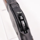 【中古即納】[MIL] S&T ガスショットガン ウィンチェスター M1887 ソードオフ リアルウッド(STGS07M) (18歳以上専用)(20150223)