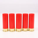 【中古即納】[MIL] S&T ガスショットガン ウィンチェスター M1887 ソードオフ リアルウッド(STGS07M) (18歳以上専用)(20150223)