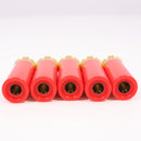 【中古即納】[MIL] S&T ガスショットガン ウィンチェスター M1887 ソードオフ リアルウッド(STGS07M) (18歳以上専用)(20150223)