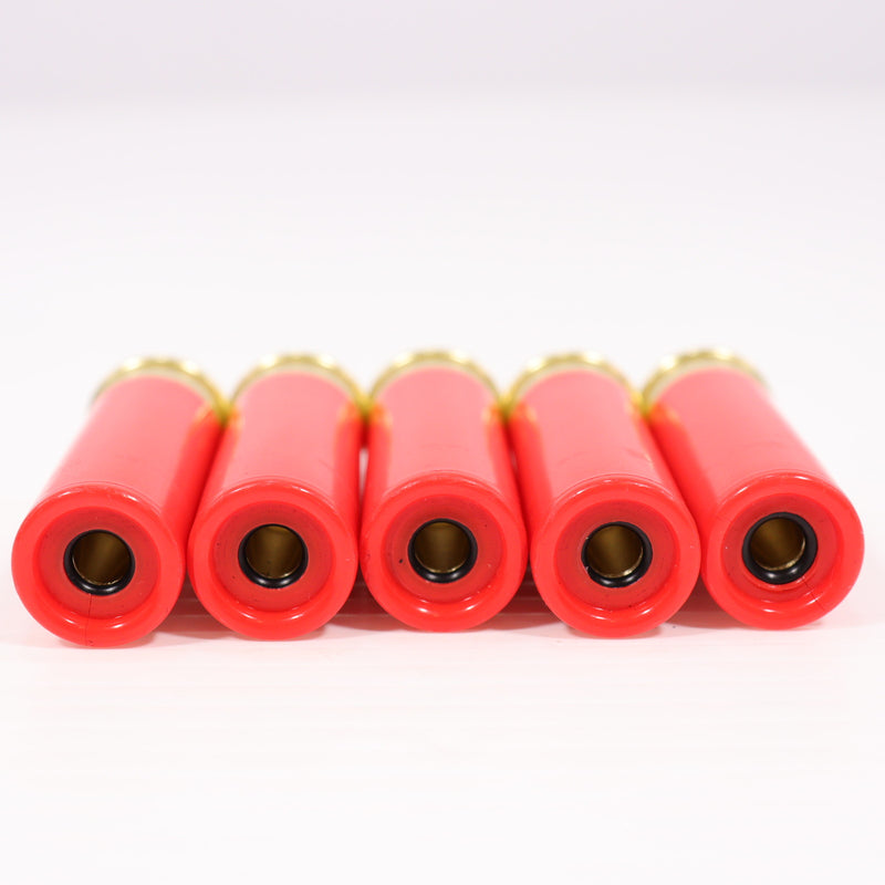 【中古即納】[MIL] S&T ガスショットガン ウィンチェスター M1887 ソードオフ リアルウッド(STGS07M) (18歳以上専用)(20150223)