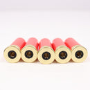 【中古即納】[MIL] S&T ガスショットガン ウィンチェスター M1887 ソードオフ リアルウッド(STGS07M) (18歳以上専用)(20150223)