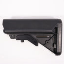 【中古即納】[MIL] 東京マルイ クレーンストック（ブラック）(20150223)