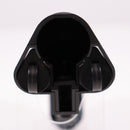 【中古即納】[MIL] 東京マルイ クレーンストック（ブラック）(20150223)