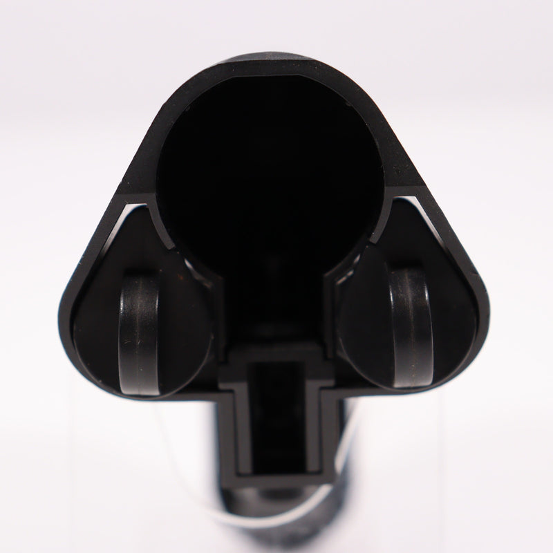 【中古即納】[MIL] 東京マルイ クレーンストック（ブラック）(20150223)