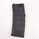 【中古即納】[MIL] C.A.T. 電動アサルトライフル AR-15 レジェンド 8.5インチ(CAT-02) (カスタム品) (18歳以上専用)(20220913)