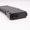 【中古即納】[MIL] C.A.T. 電動アサルトライフル AR-15 レジェンド 8.5インチ(CAT-02) (カスタム品) (18歳以上専用)(20220913)