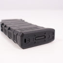 【中古即納】[MIL] C.A.T. 電動アサルトライフル AR-15 レジェンド 8.5インチ(CAT-02) (カスタム品) (18歳以上専用)(20220913)